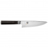 KAI Shun Classic Chef´s DM-0723 15 cm