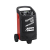 TELWIN 50829384 DYNAMIC 620 START - Nabíjecí zdroj se startem