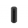 NETGEAR RS200 Nighthawk bezdrôtový smerovač (RS200-100EUS)
