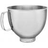 Misa KitchenAid 5KSM5SSBHM (5KSM5SSBHM)