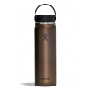 Termofľaša Hydro Flask 32 oz Lightweight Wide Flex Cap (946 ml) - obsidian