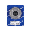 Těleso ventilu Grundfos SP (96550774)