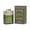 Bvlgari Man Wood Essence 60 ml EDP (Parfumovaná voda)