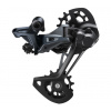 měnič MTB 12k Shimano SLX RD-M7120 černý dlouhé vodítko original balení