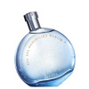 Hermès Eau des Merveilles Bleue dámska toaletná voda 50 ml