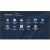 Viewsonic CDE5530 55