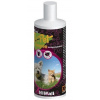 Dr.Pet šampón antiparazitárny pre psy a mačky 200ml
