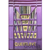 Hip-Hop Is History - Ben Greenman, Questlove