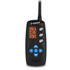 VNT electronics s.r.o. Vysielač pre elektronický obojok d-control 1010