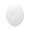 Ubiquiti Wave-Pro - UISP Wave Pro
