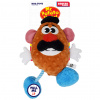 HASBRO Hračka pre psov Mr. Potato 28 cm