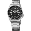 SEIKO SRPK29K1, oficiálna záruka Autorizovaného servisu