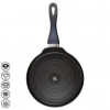 Orion Panvica Diamant nepriľnavý povrch 26 cm
