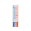 Apple Watch 41mm Pride Edition Sport Loop MU9P3ZM/A