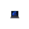 Lenovo ThinkPad E16 G2 Ultra 7 155H/16GB/1TB SSD/16