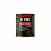 Loctite LB 8102 - 1 L mazací tuk pre vysoké teploty
