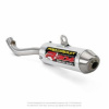 PROCI EXHAUST MUFFLER TYPE R-304
