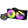 Lian Li GALAHAD II 240 Trinity PC water cooling; GA2T24B
