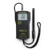 Milwaukee tekuté hnojivo 1 kg (Elektronický EC meter Milwaukee MW302)