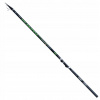 Prút Bolonka Jaxon Zaffira Tele Bolo TX 5.80 m 3-15 g