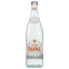 Acqua Panna 0,75l Sklo
