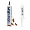 Gél proti švábom Mylva 0,04 kg 40 ml