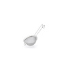 De Buyer Nerezové sitko de Buyer P.10cm