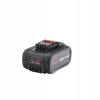 Akumulátor AL-KO B50 LI EASY FLEX-45WH