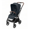 Maxi-Cosi Leona2 Essential Graphite 2023