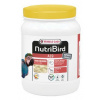 Versele-Laga NutriBird A19 0,8 kg