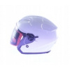Moto prilba LAZER ORLANDO Z-Line XS (Moto prilba LAZER ORLANDO Z-Line XS)