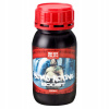 Záhradné hnojivo - Shogun Sumo Active Boost 250 ml (SHOGUN SUMO ACTIVE BOOST 250ML)