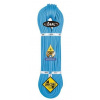 Beal Opera 8,5mm Unicore Golden Dry 60m barva blue