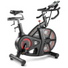BH FITNESS i.AirMag