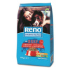 RENO Dog Hovädzie 10kg