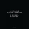 Cave Nick & The Bad Seeds - B-Sides & Rarities: Part I&II (Deluxe) 7LP