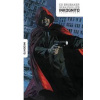 Inkognito - Brubaker, Sean Phillips Ed