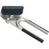 LT2071 otvárač na konzervy ZINC LAMART 8590669218301
