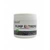 Ostrovit Pump Extreme 300 g