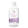 Corri d Italia Koncentrovaný parfum na bielizeň ROMA 250 ml