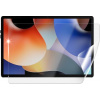 Screenshield OSCAL Pad 10 fólie na displej OSC-PAD10-D