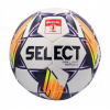 Futbalová lopta Select Brillant Replica Betclic 1 Liga veľ. 5