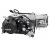MOTOR NIE 125 a 190 cc JUNAK BARTON ROMET Cross KAYO PITBIKE X-MOTOS ASIX