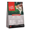 Orijen Cat Fit&Trim 1,8kg