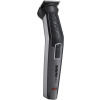 Strihač BABYLISS MT727E (MT727E)