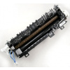 fuser unit BROTHER D01CED001 MFC-L8690/L8900/L6570, HL-L8260/L8360/L9310 D01CED001/D02VVY001