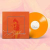 LP Barrie: Barbara CLR | LTD