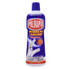 Pulirapid 750 ml na vodný kameň