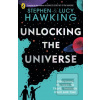 Unlocking the Universe (Lucy Hawking)