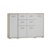 Komoda ATHENA 160x110